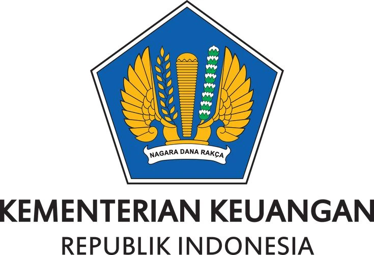 Logo Direktorat Pembiayaan Syariah